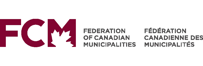 Federation of Canadian Municipalities Annual Conference and Trade Show Image